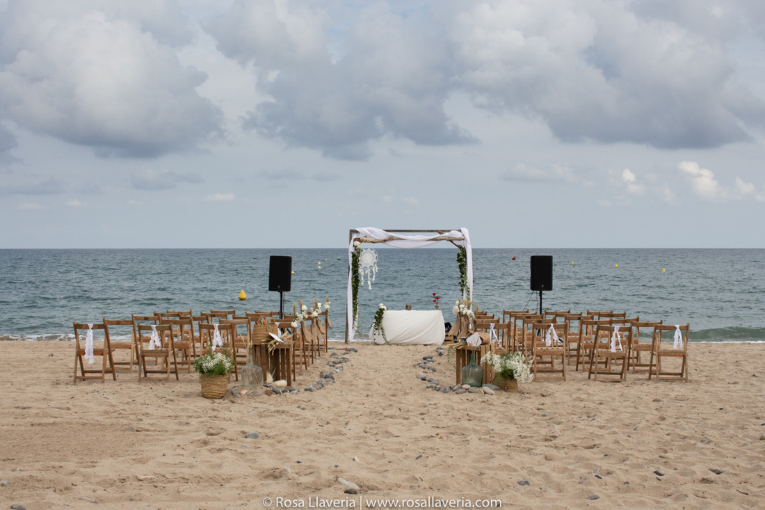 BodaJ&D©rosallaveria027