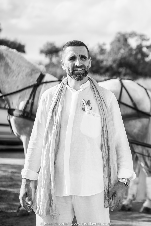 BodaJ&D©rosallaveria029-2