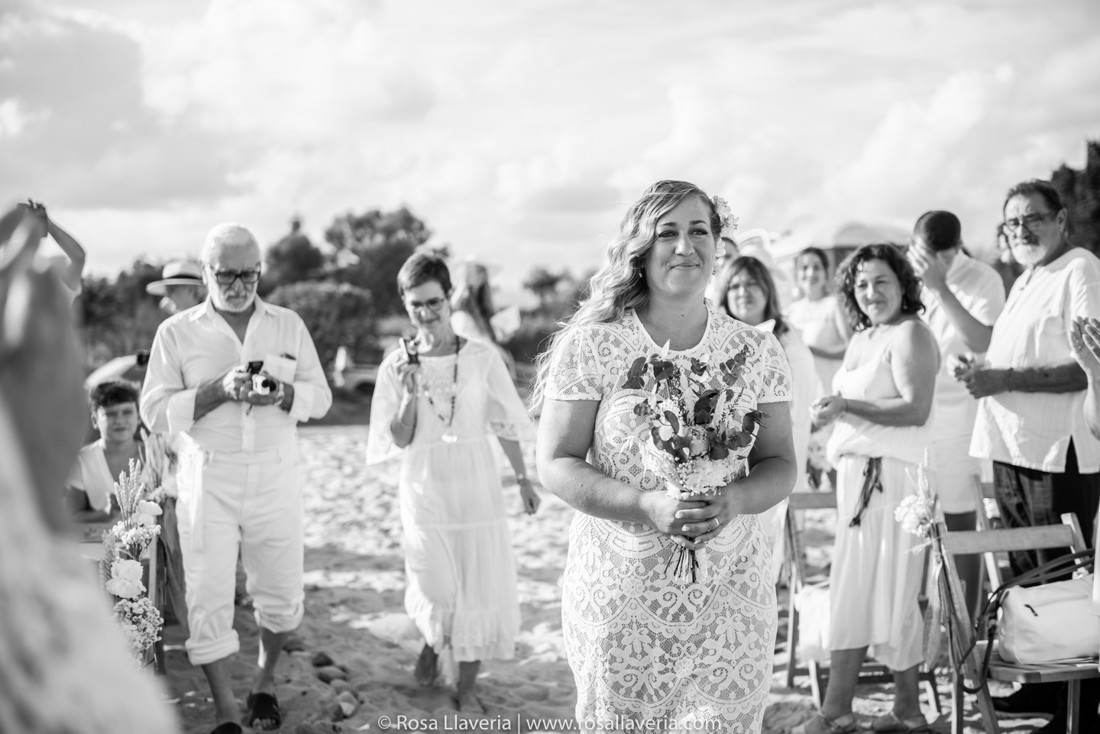 BodaJ&D©rosallaveria030-2