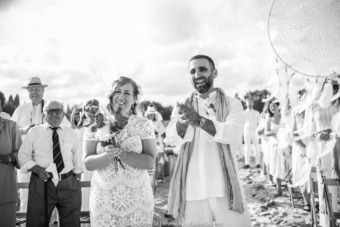 BodaJ&D©rosallaveria031-2