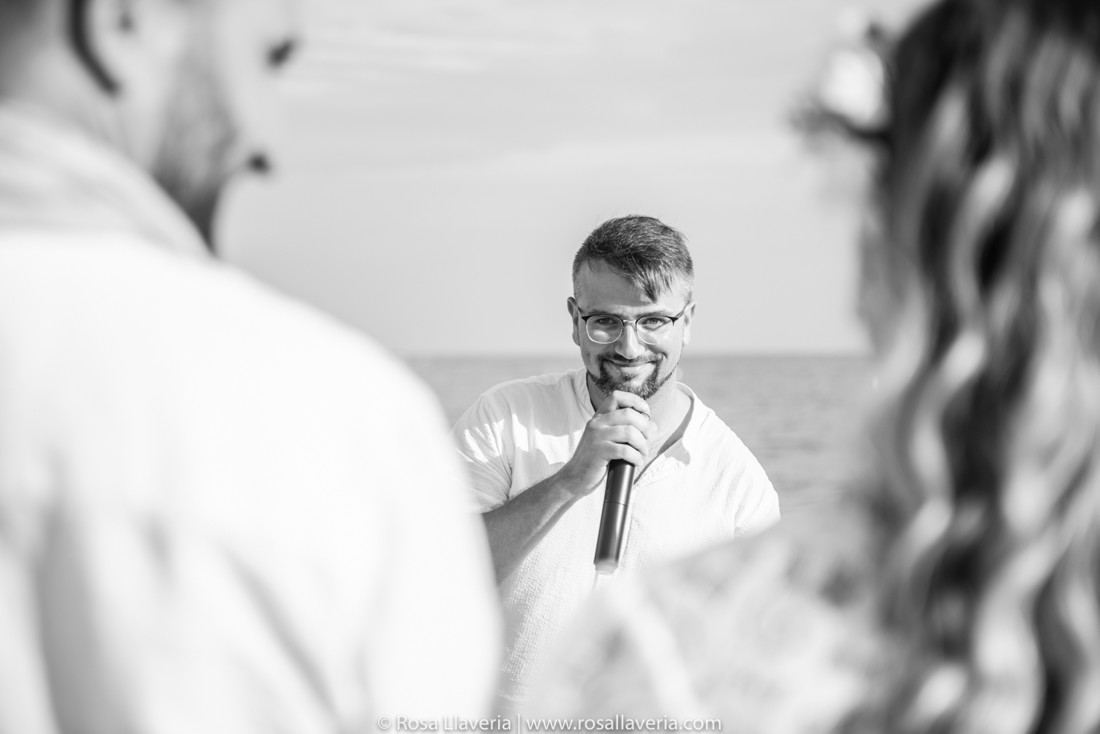 BodaJ&D©rosallaveria032-2