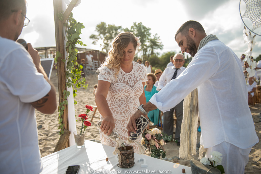 BodaJ&D©rosallaveria033