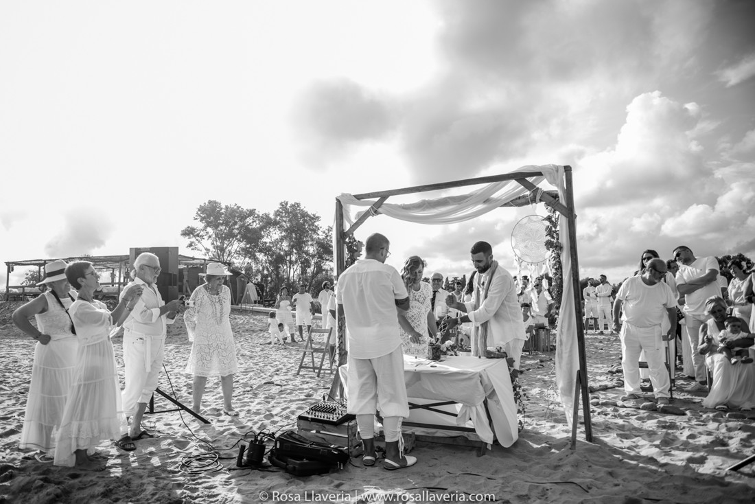 BodaJ&D©rosallaveria035-2