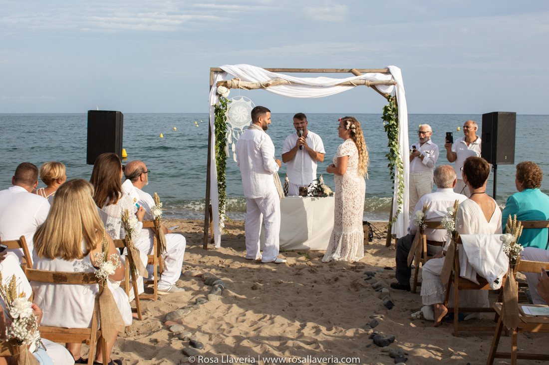 BodaJ&D©rosallaveria036