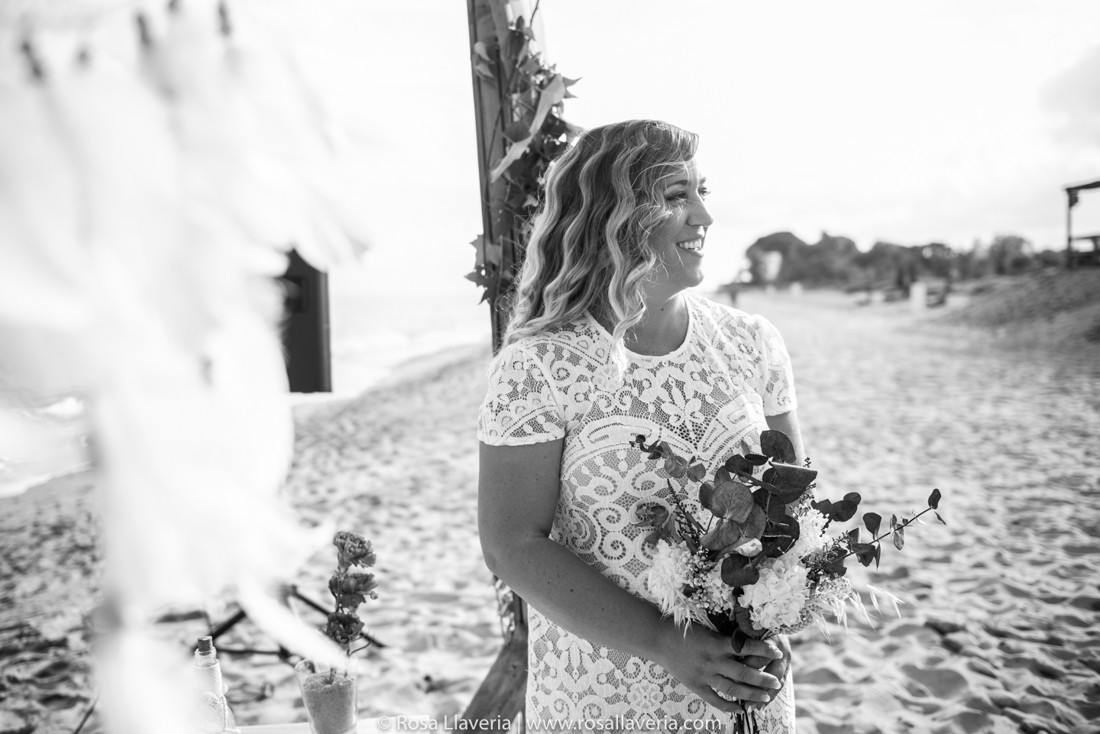 BodaJ&D©rosallaveria037-2