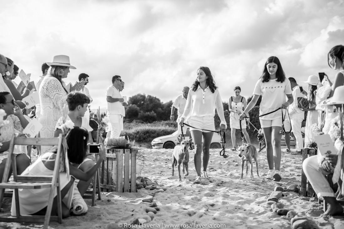 BodaJ&D©rosallaveria038-2