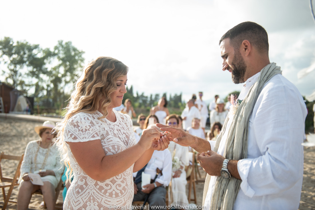 BodaJ&D©rosallaveria041