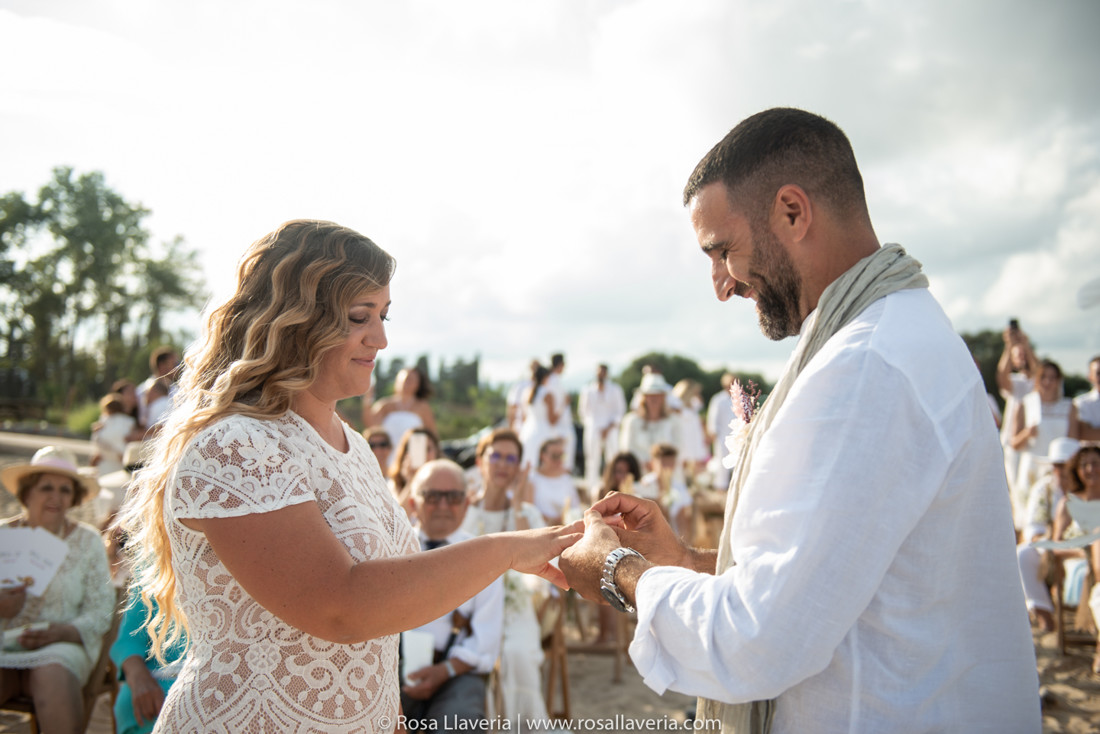 BodaJ&D©rosallaveria042