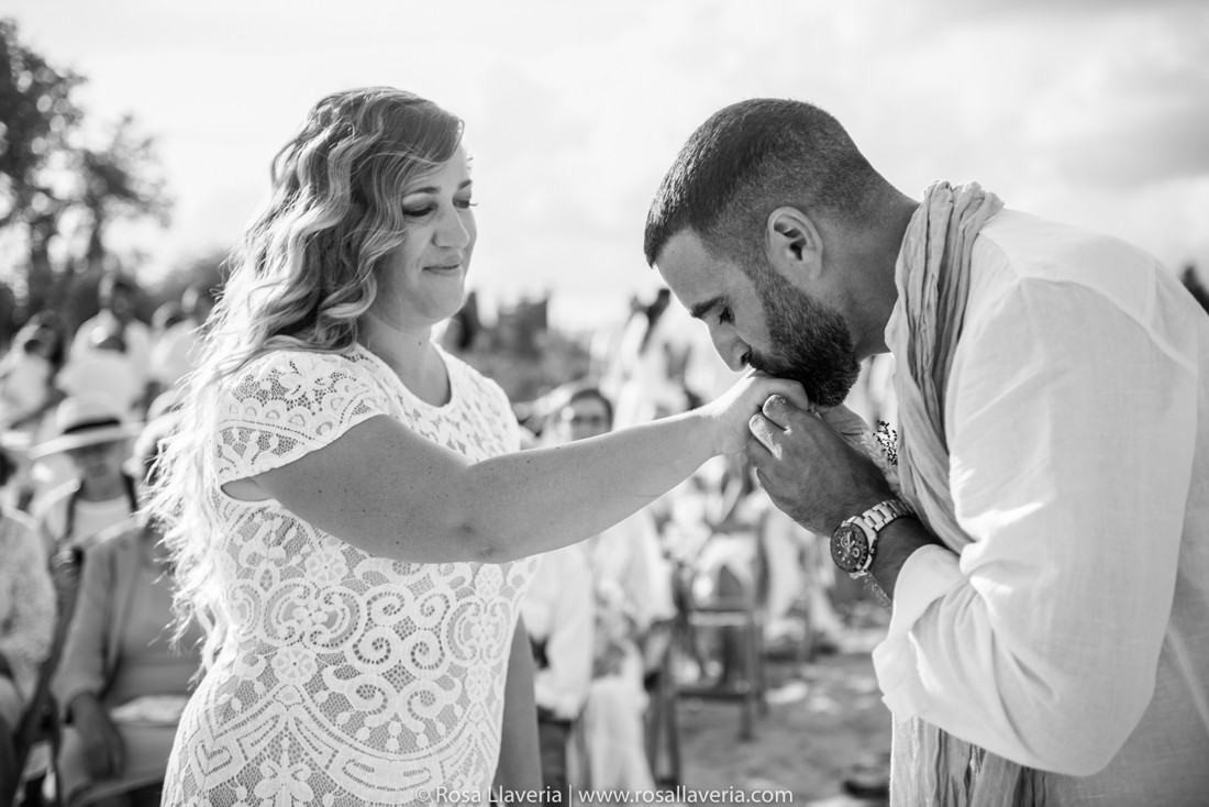 BodaJ&D©rosallaveria043-2