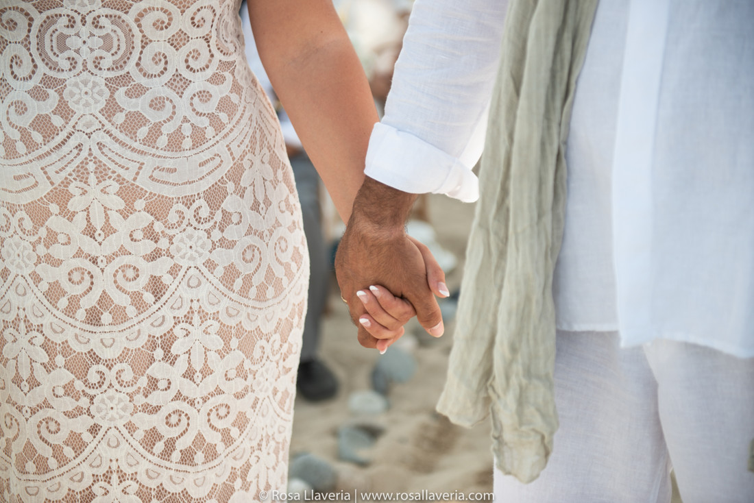 BodaJ&D©rosallaveria044