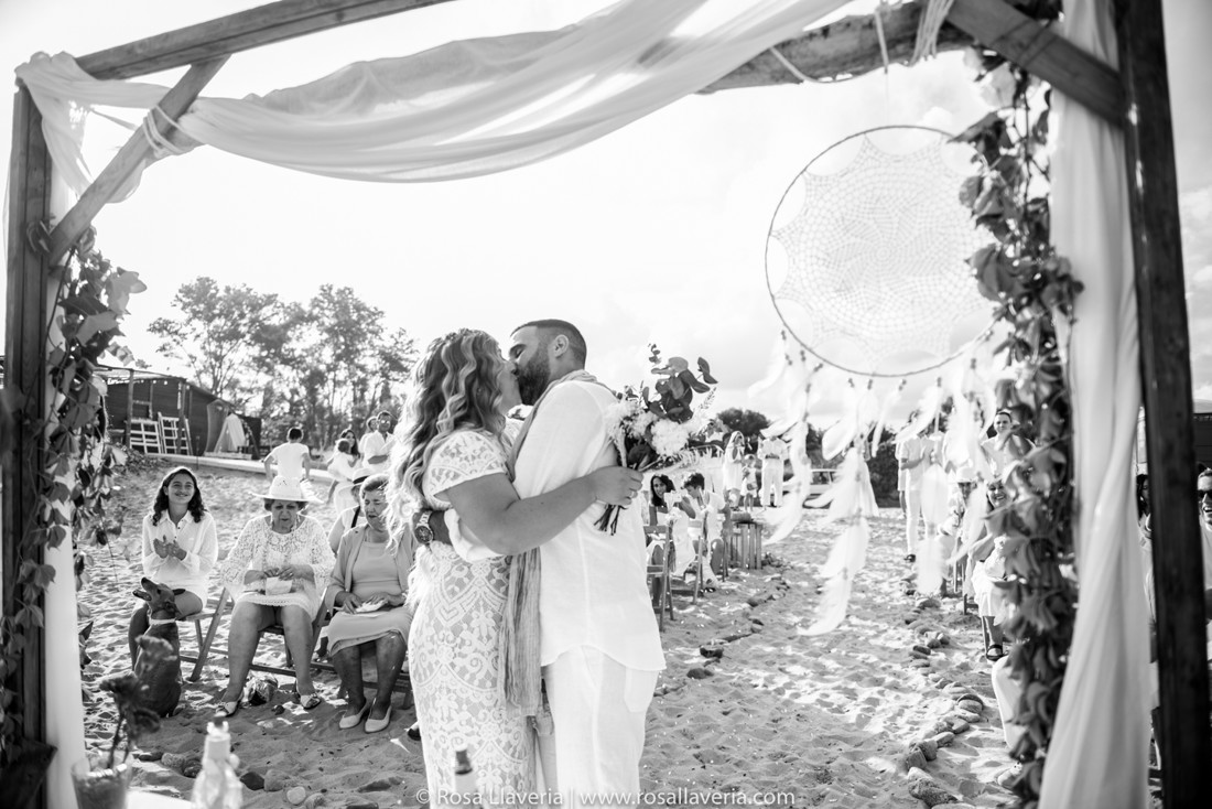 BodaJ&D©rosallaveria045-2