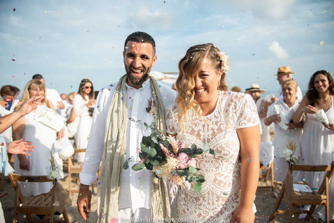 BodaJ&D©rosallaveria046