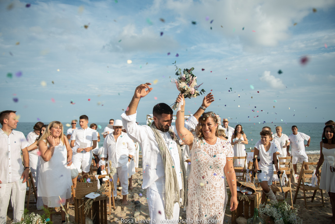 BodaJ&D©rosallaveria047