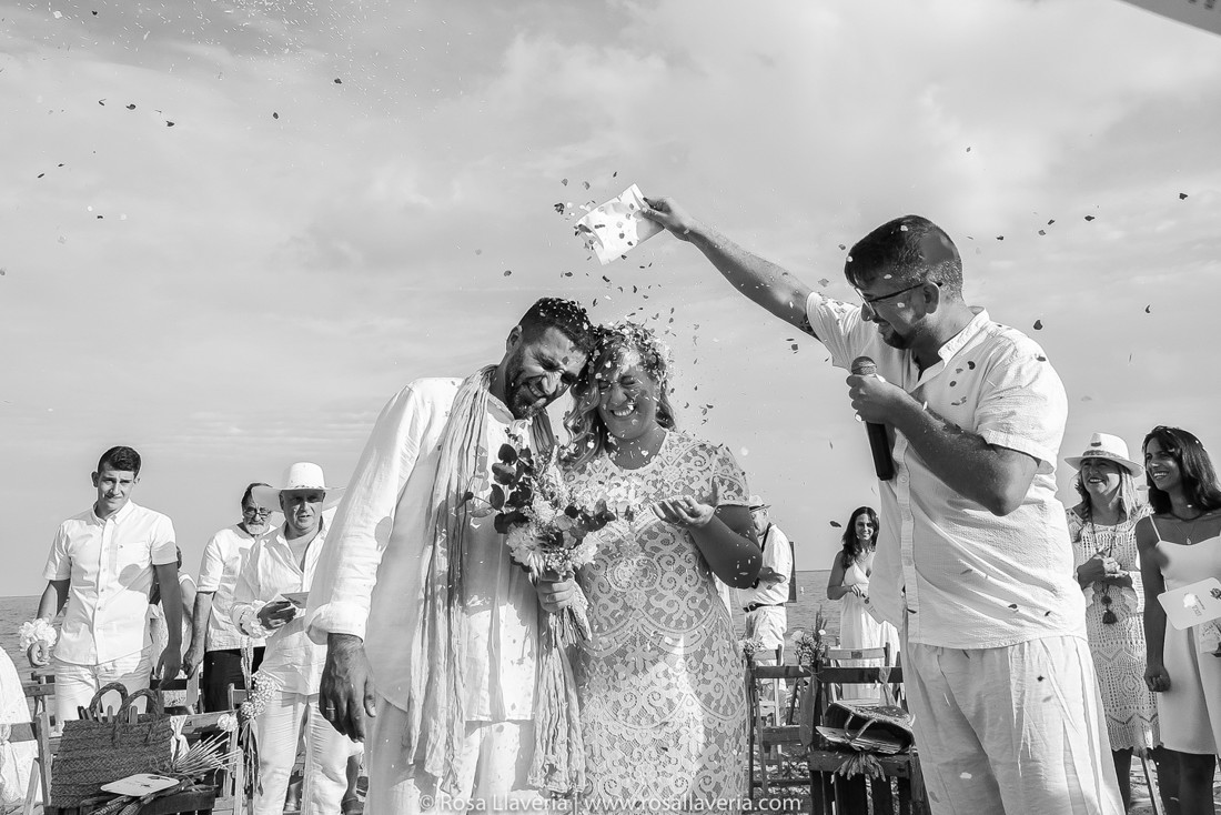 BodaJ&D©rosallaveria049-2