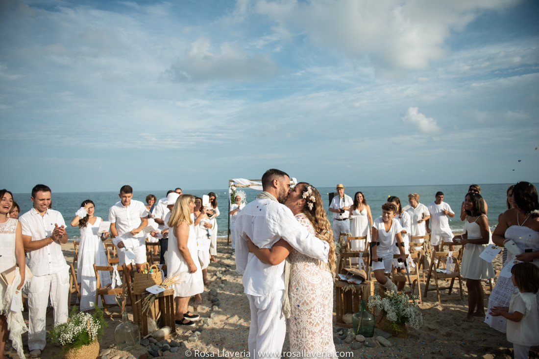 BodaJ&D©rosallaveria050