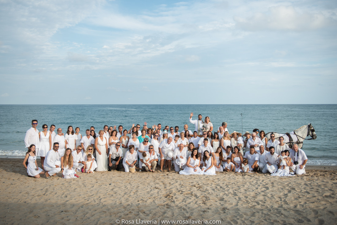 BodaJ&D©rosallaveria051