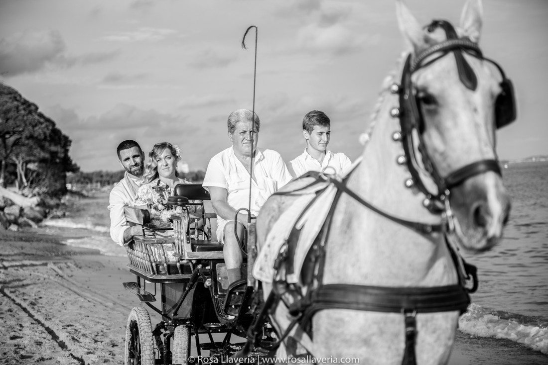 BodaJ&D©rosallaveria052-2