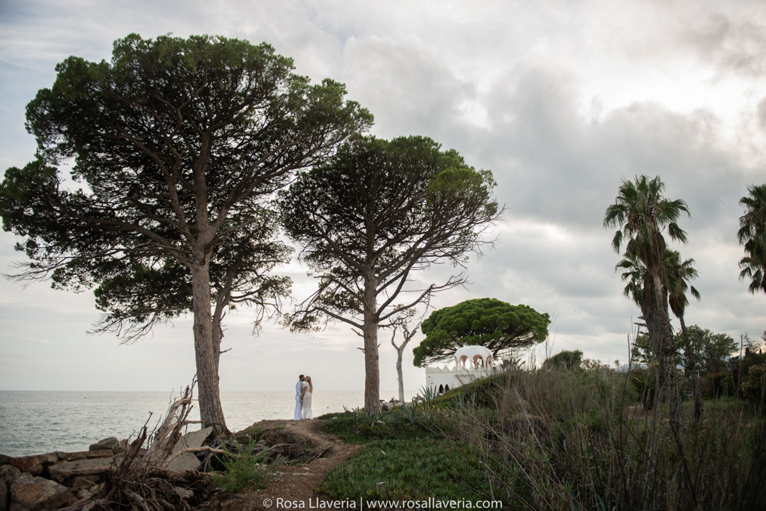 BodaJ&D©rosallaveria055