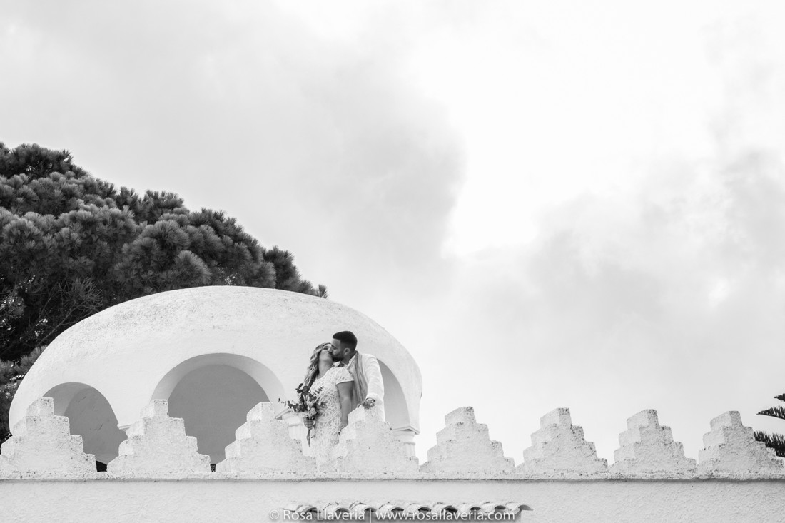 BodaJ&D©rosallaveria058-2