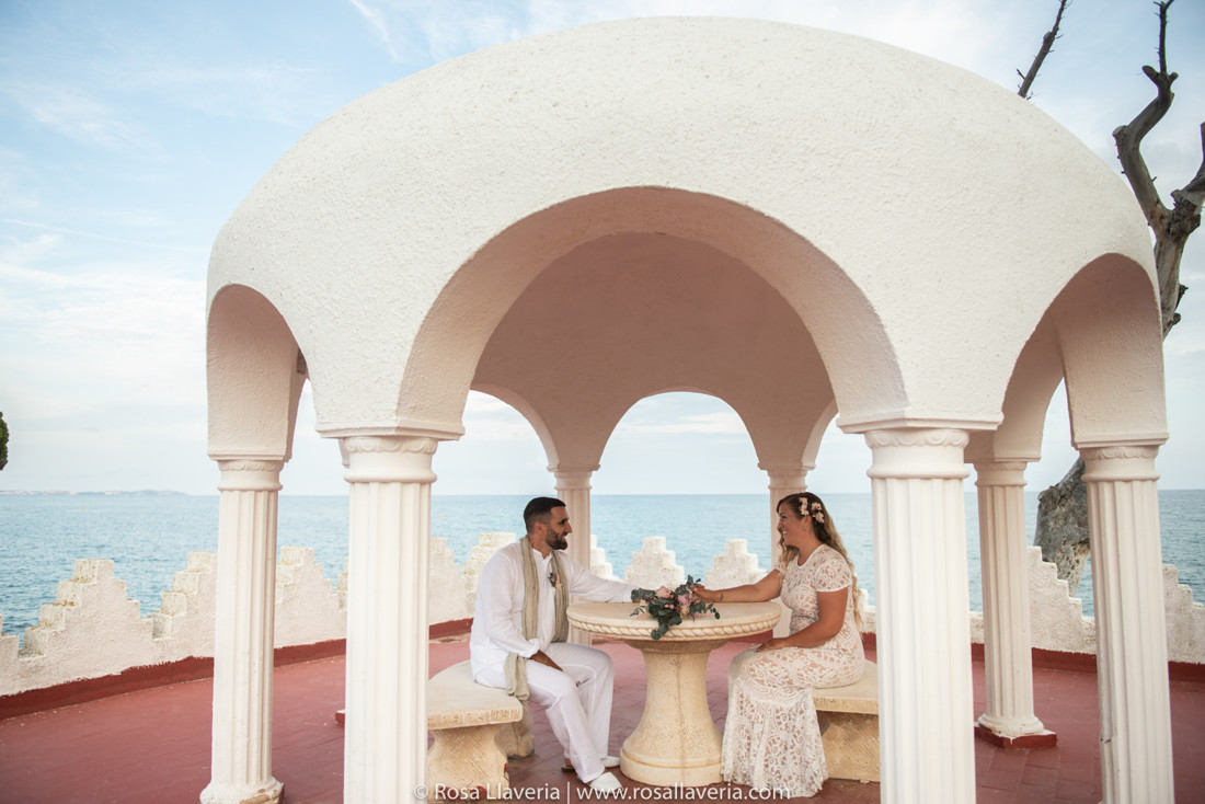 BodaJ&D©rosallaveria059