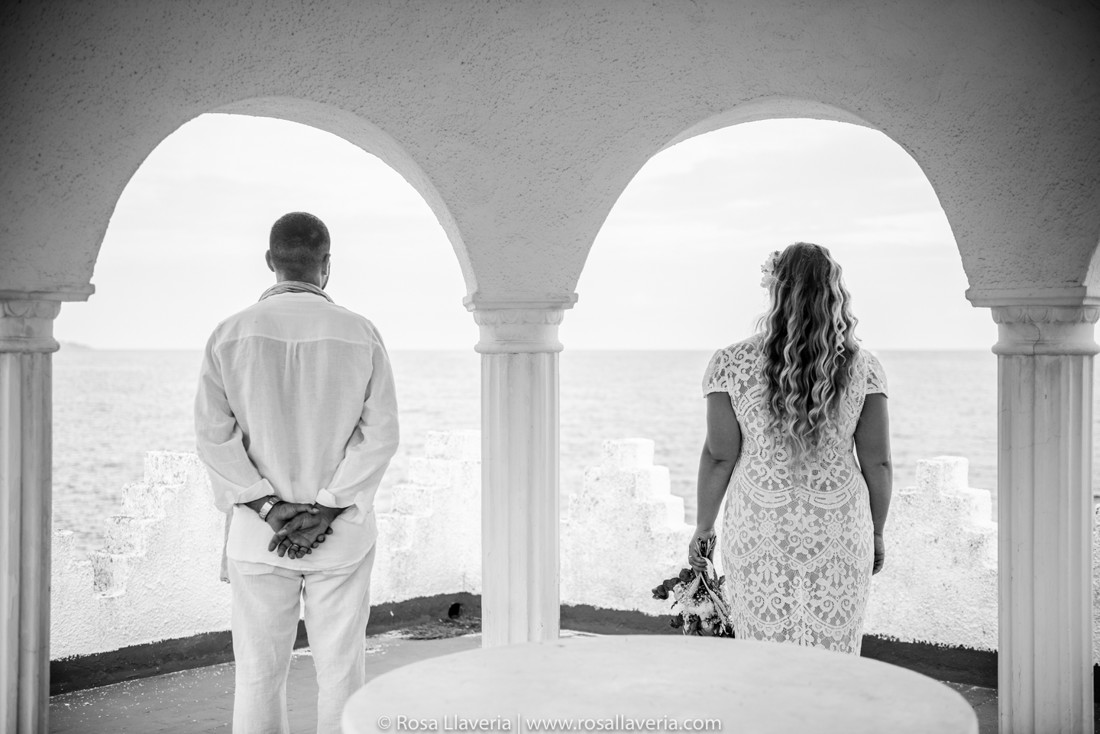 BodaJ&D©rosallaveria060-2