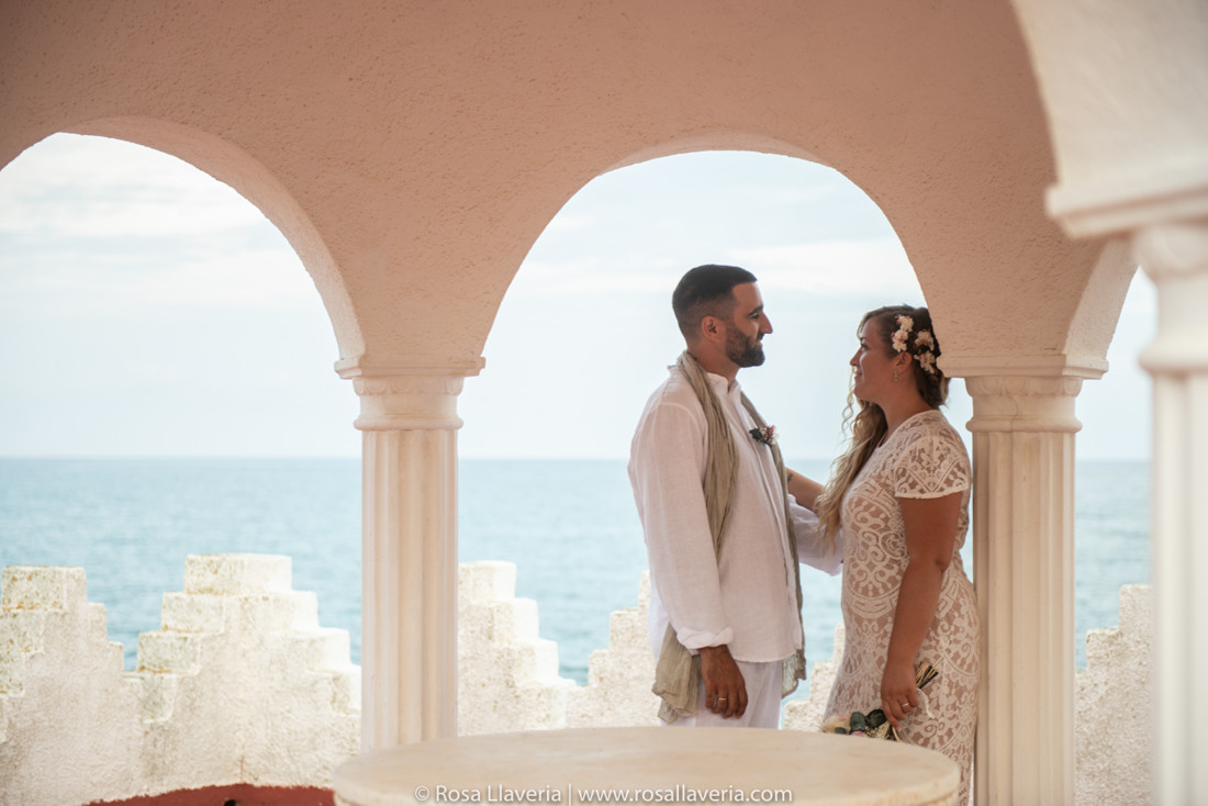 BodaJ&D©rosallaveria061