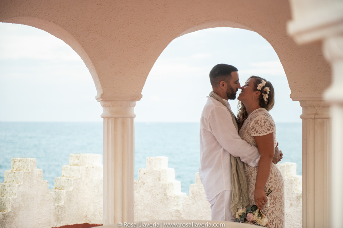 BodaJ&D©rosallaveria062