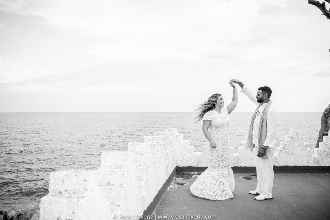 BodaJ&D©rosallaveria063-2