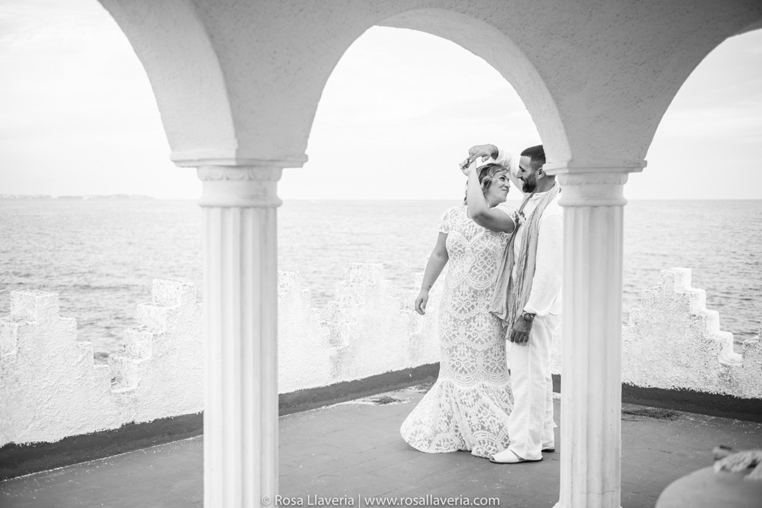 BodaJ&D©rosallaveria064-2