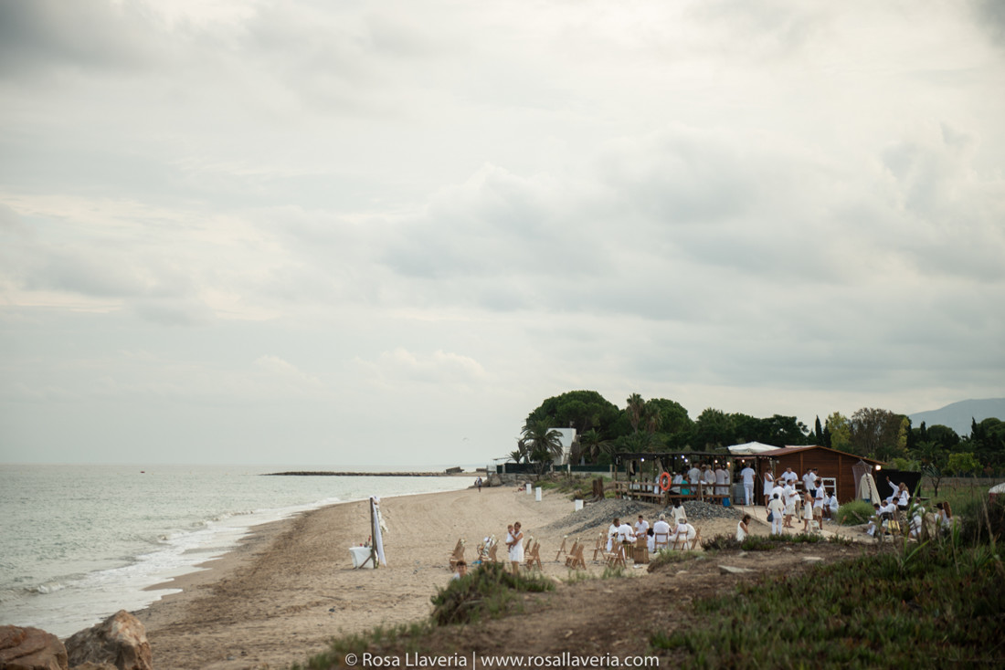 BodaJ&D©rosallaveria065