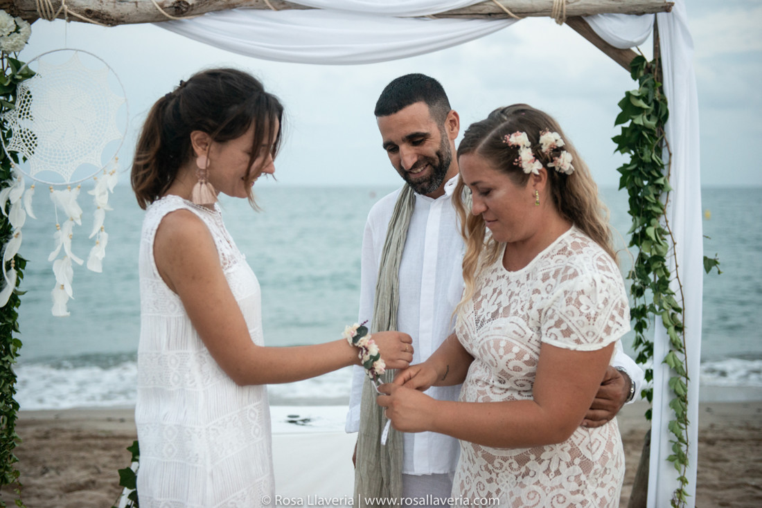 BodaJ&D©rosallaveria066