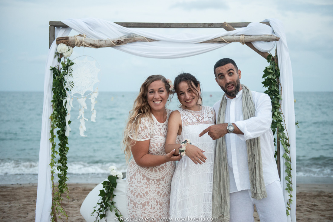 BodaJ&D©rosallaveria067