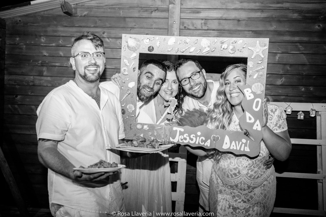 BodaJ&D©rosallaveria068-2