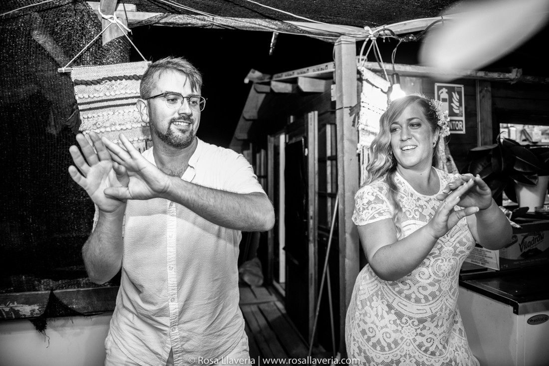 BodaJ&D©rosallaveria069-2