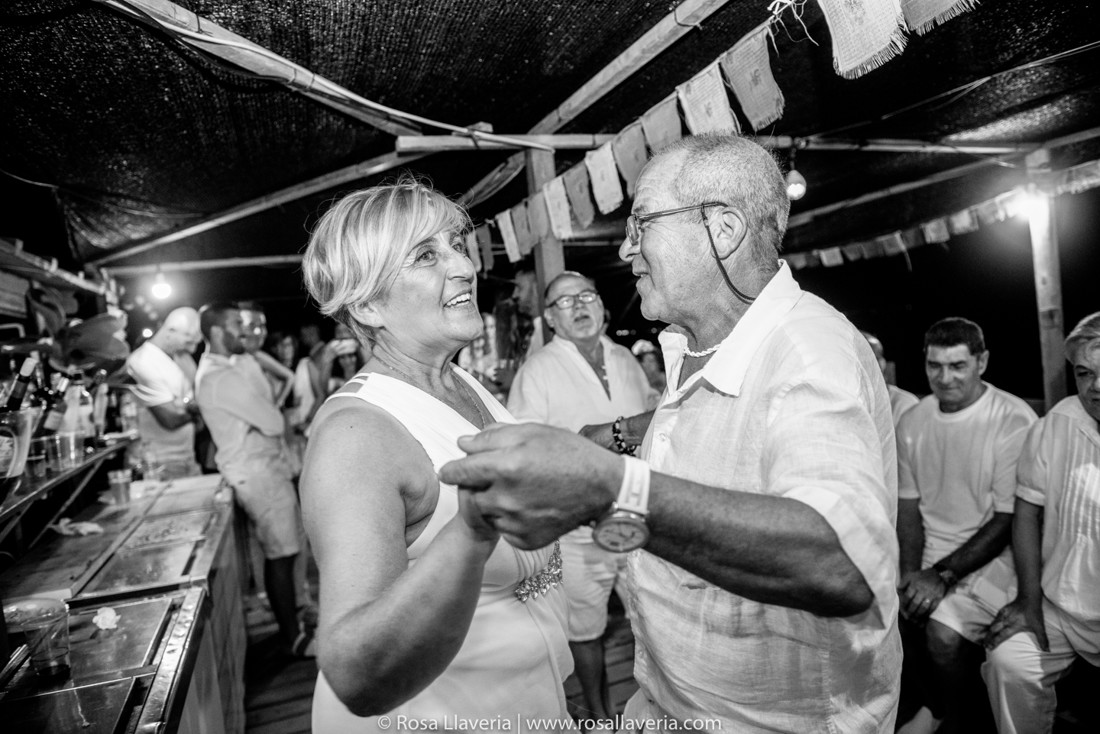 BodaJ&D©rosallaveria070-2