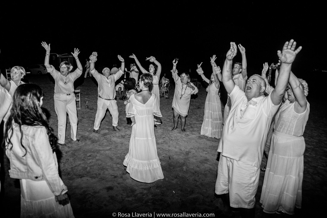 BodaJ&D©rosallaveria071-2