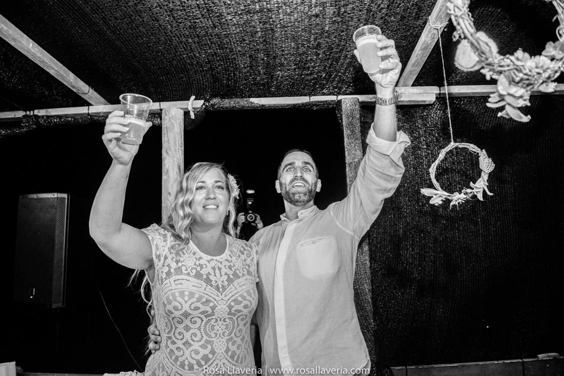 BodaJ&D©rosallaveria072-2