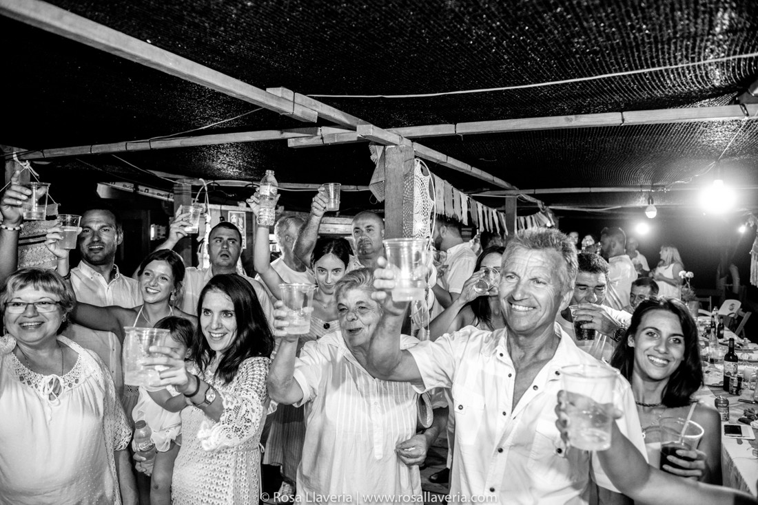 BodaJ&D©rosallaveria073-2