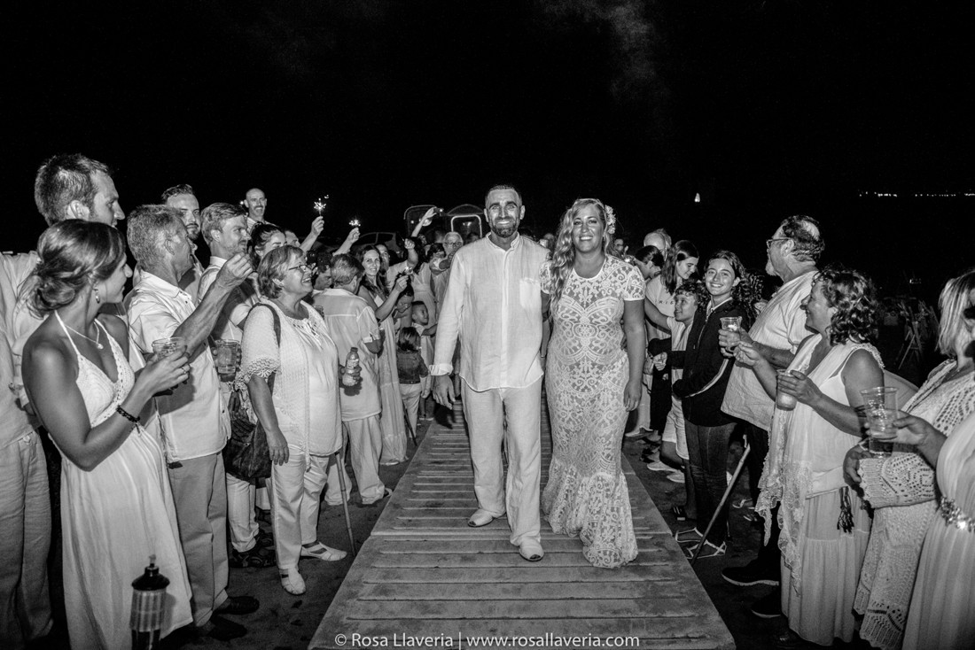 BodaJ&D©rosallaveria074-2