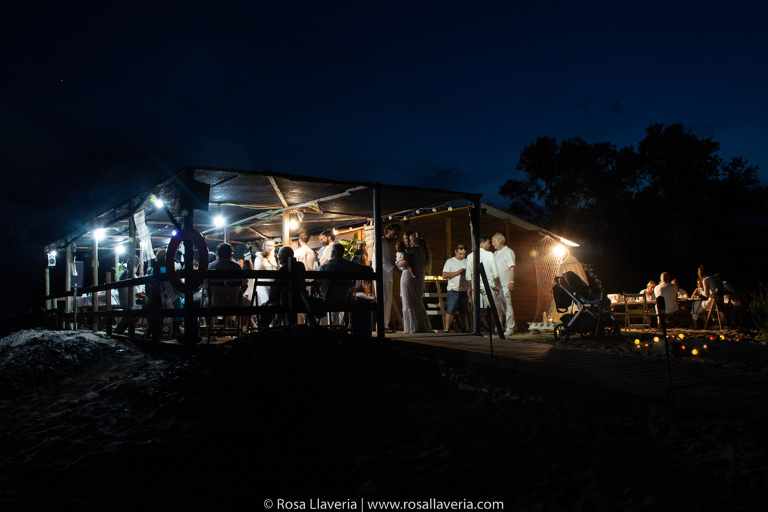 BodaJ&D©rosallaveria076