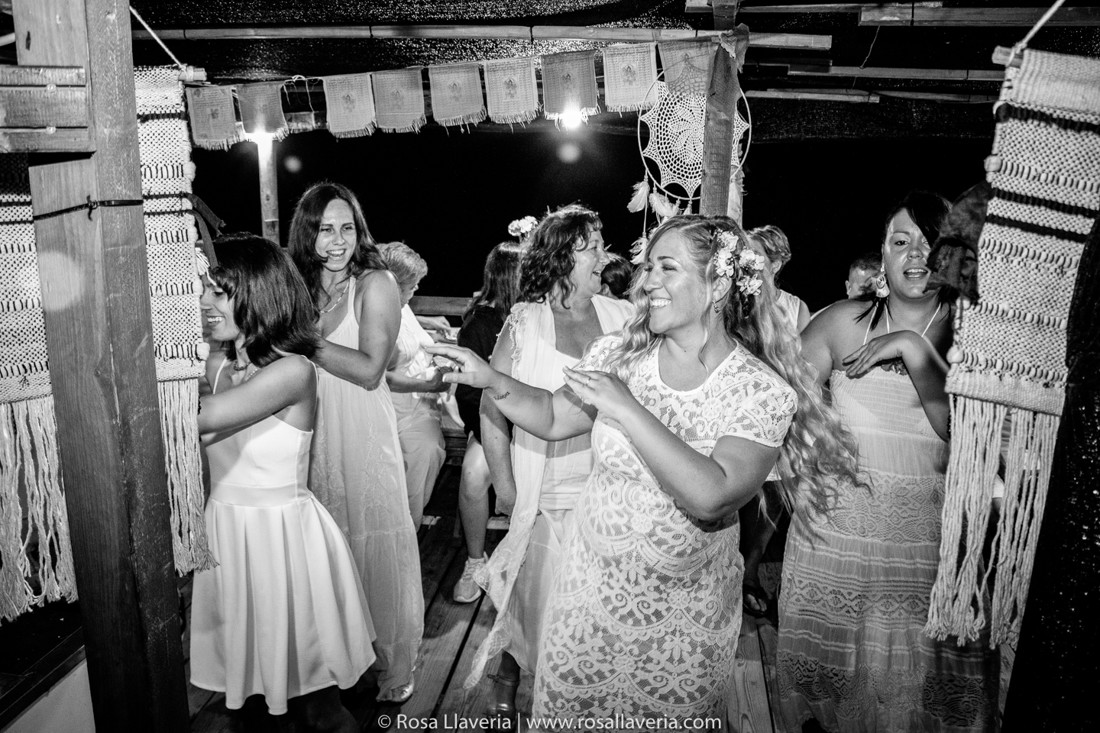 BodaJ&D©rosallaveria077-2