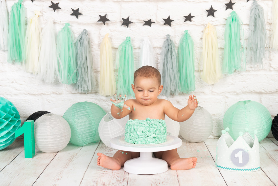 20181005 Arnau smash cake016