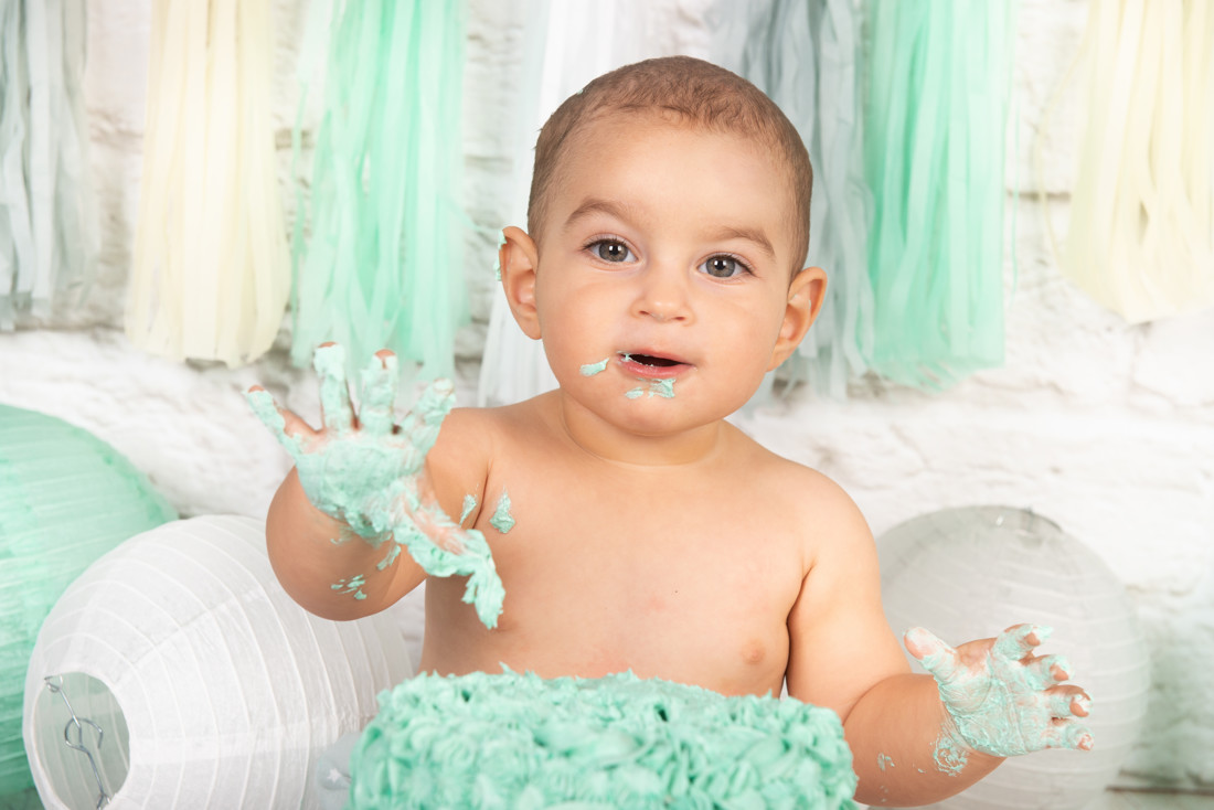 20181005 Arnau smash cake019