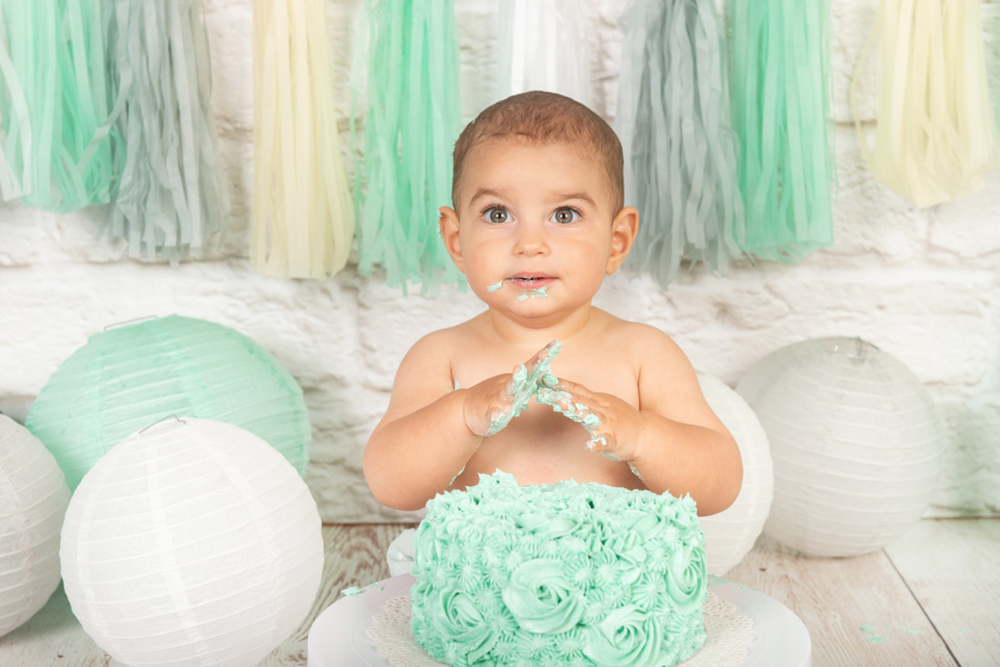 20181005 Arnau smash cake020