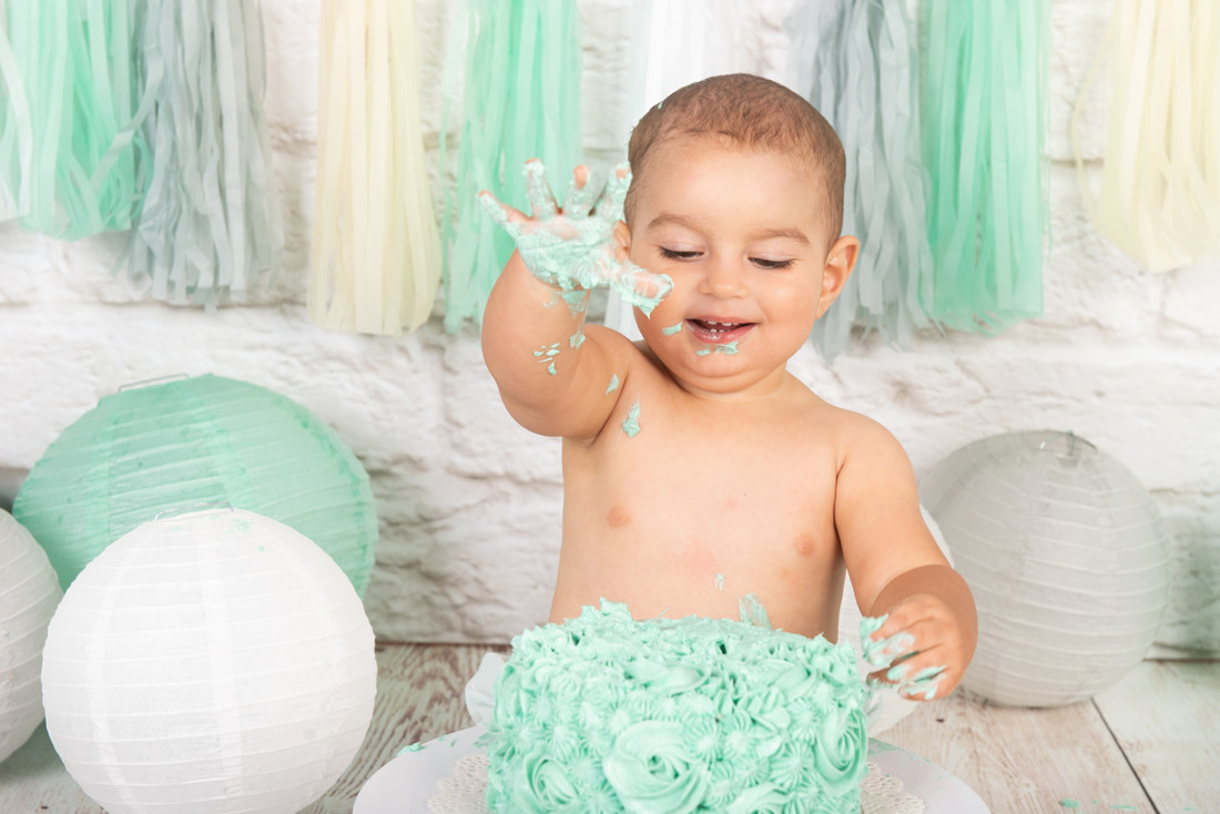 20181005 Arnau smash cake021