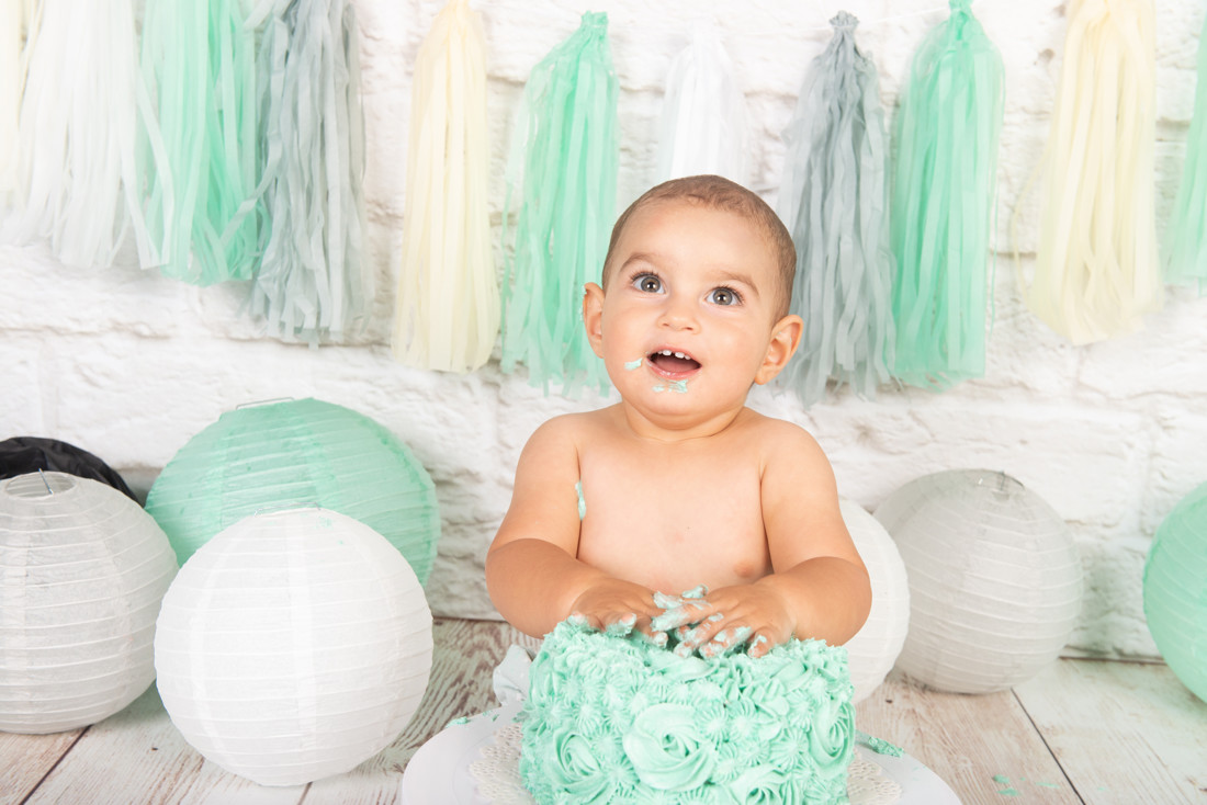 20181005 Arnau smash cake023