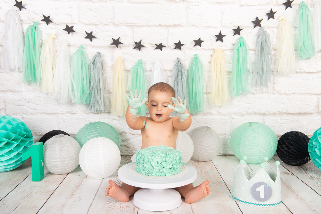 20181005 Arnau smash cake024