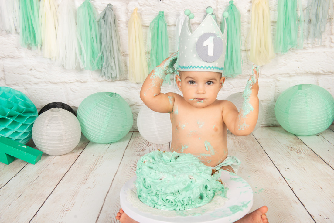 20181005 Arnau smash cake027