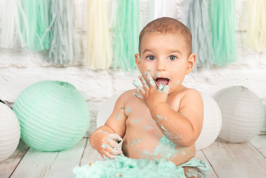 20181005 Arnau smash cake028