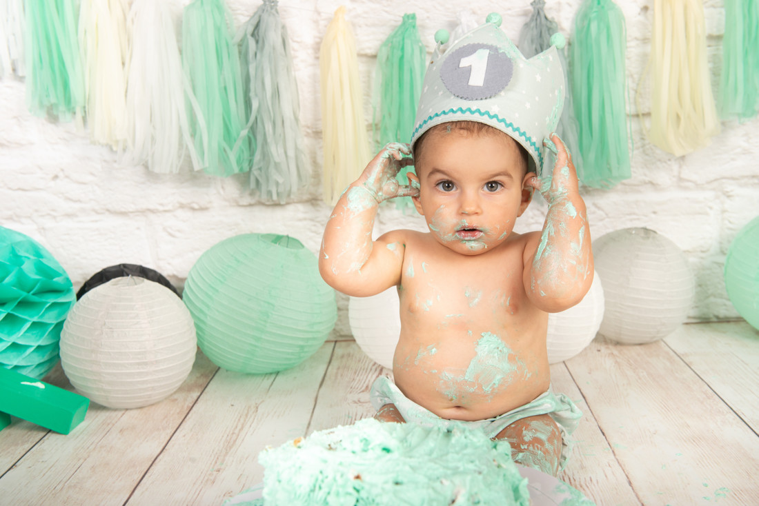 20181005 Arnau smash cake029